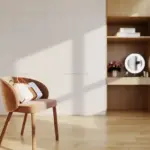 Her er 7 ting der gør dit soveværelse så meget bedre